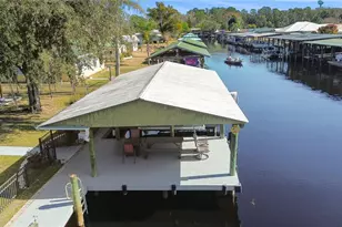 1621 Spring Garden Dr, Astor, FL 32102 - Photo 55