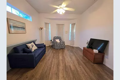 2116 NE 40th Terrace, Ocala, FL 34470 - Photo 19
