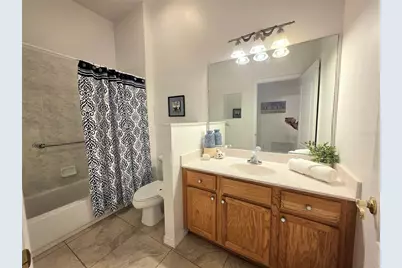 2116 NE 40th Terrace, Ocala, FL 34470 - Photo 5