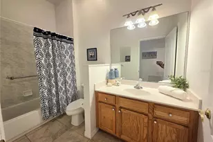 2116 NE 40th Terrace, Ocala, FL 34470 - Photo 5