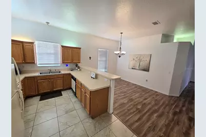 2116 NE 40th Terrace, Ocala, FL 34470 - Photo 11