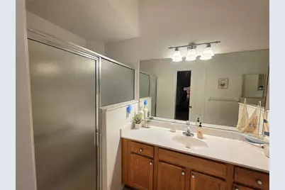 2116 NE 40th Terrace, Ocala, FL 34470 - Photo 19