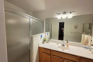 2116 NE 40th Terrace, Ocala, FL 34470 - Photo 19