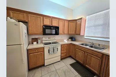 2116 NE 40th Terrace, Ocala, FL 34470 - Photo 9
