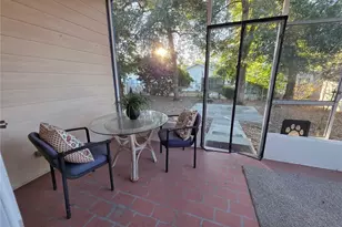 2116 NE 40th Terrace, Ocala, FL 34470 - Photo 25