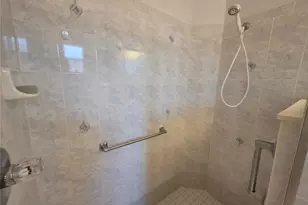 2116 NE 40th Terrace, Ocala, FL 34470 - Photo 21