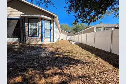 2116 NE 40th Terrace, Ocala, FL 34470 - Photo 37