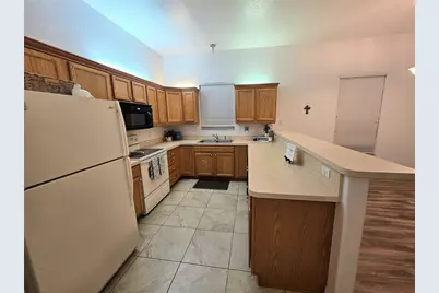 2116 NE 40th Terrace, Ocala, FL 34470 - Photo 9