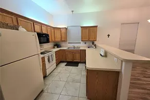 2116 NE 40th Terrace, Ocala, FL 34470 - Photo 9