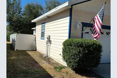 2116 NE 40th Terrace, Ocala, FL 34470 - Photo 33