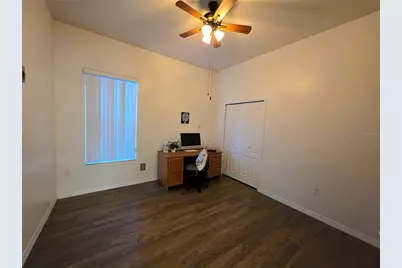 2116 NE 40th Terrace, Ocala, FL 34470 - Photo 17