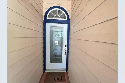 2116 NE 40th Terrace, Ocala, FL 34470 - Photo 29