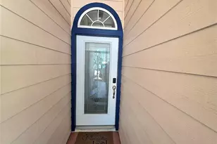 2116 NE 40th Terrace, Ocala, FL 34470 - Photo 29