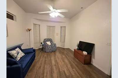 2116 NE 40th Terrace, Ocala, FL 34470 - Photo 17