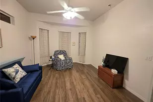 2116 NE 40th Terrace, Ocala, FL 34470 - Photo 17