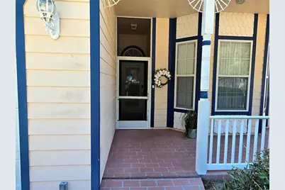 2116 NE 40th Terrace, Ocala, FL 34470 - Photo 27