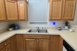 2116 NE 40th Terrace, Ocala, FL 34470 - Photo 11