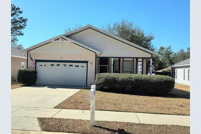2116 NE 40th Terrace, Ocala, FL 34470 - Photo 1
