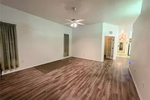 2116 NE 40th Terrace, Ocala, FL 34470 - Photo 15