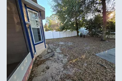 2116 NE 40th Terrace, Ocala, FL 34470 - Photo 35