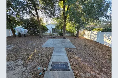 2116 NE 40th Terrace, Ocala, FL 34470 - Photo 31