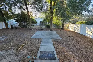 2116 NE 40th Terrace, Ocala, FL 34470 - Photo 31