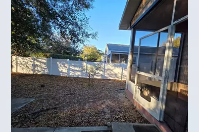 2116 NE 40th Terrace, Ocala, FL 34470 - Photo 33