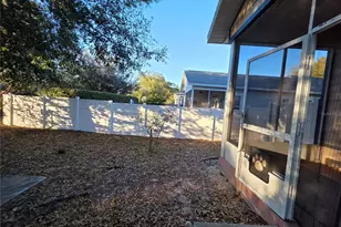 2116 NE 40th Terrace, Ocala, FL 34470 - Photo 33