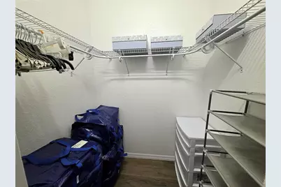 2116 NE 40th Terrace, Ocala, FL 34470 - Photo 23