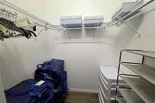 2116 NE 40th Terrace, Ocala, FL 34470 - Photo 23