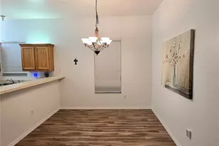 2116 NE 40th Terrace, Ocala, FL 34470 - Photo 7