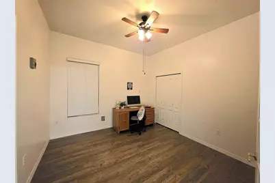 2116 NE 40th Terrace, Ocala, FL 34470 - Photo 13