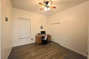 2116 NE 40th Terrace, Ocala, FL 34470 - Photo 13