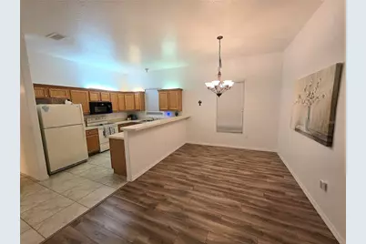 2116 NE 40th Terrace, Ocala, FL 34470 - Photo 3