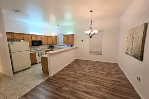 2116 NE 40th Terrace, Ocala, FL 34470 - Photo 3