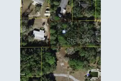 6864 W Ottas Court, Crystal River, FL 34429 - Photo 5