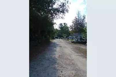 6864 W Ottas Court, Crystal River, FL 34429 - Photo 13