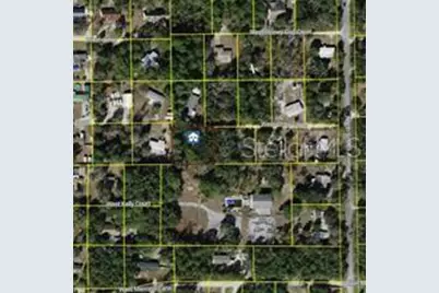 6864 W Ottas Court, Crystal River, FL 34429 - Photo 3