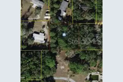 6864 W Ottas Court, Crystal River, FL 34429 - Photo 9