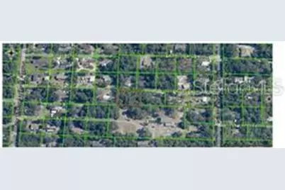 6864 W Ottas Court, Crystal River, FL 34429 - Photo 11