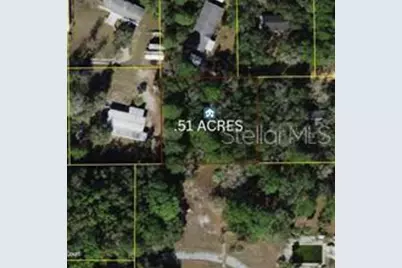 6864 W Ottas Court, Crystal River, FL 34429 - Photo 1