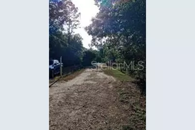 6864 W Ottas Court, Crystal River, FL 34429 - Photo 19