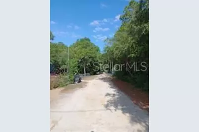 6864 W Ottas Court, Crystal River, FL 34429 - Photo 17