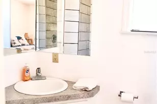 5700 N Silk Terrace, Dunnellon, FL 34433 - Photo 17