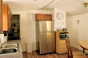 5700 N Silk Terrace, Dunnellon, FL 34433 - Photo 13