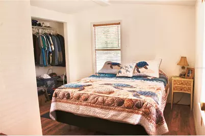 5700 N Silk Terrace, Dunnellon, FL 34433 - Photo 15