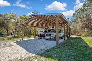 5700 N Silk Terrace, Dunnellon, FL 34433 - Photo 9