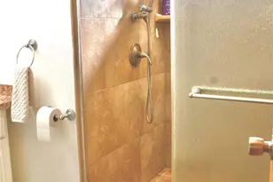 5700 N Silk Terrace, Dunnellon, FL 34433 - Photo 23