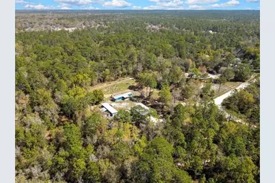 5700 N Silk Terrace, Dunnellon, FL 34433 - Photo 37