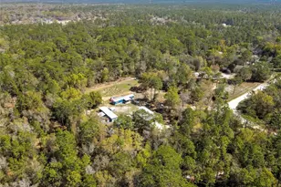 5700 N Silk Terrace, Dunnellon, FL 34433 - Photo 37